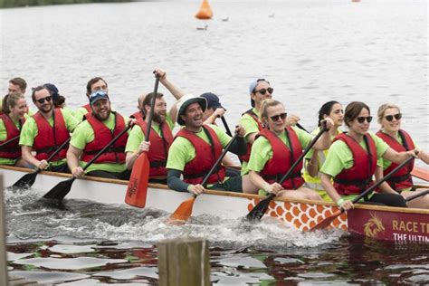 charity events in manchester|Charity Events Events in Manchester and the local area .